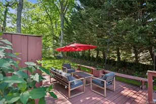 58 Ocean Ave, Hampton Bays, NY 11946 - Photo 7
