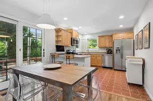 58 Ocean Ave, Hampton Bays, NY 11946 - Photo 13