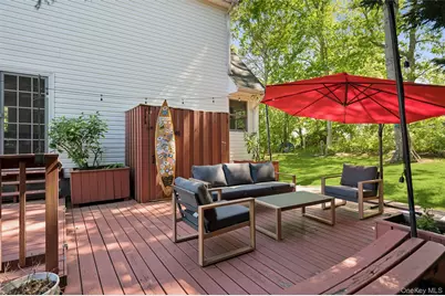 58 Ocean Avenue, Hampton Bays, NY 11946 - Photo 5