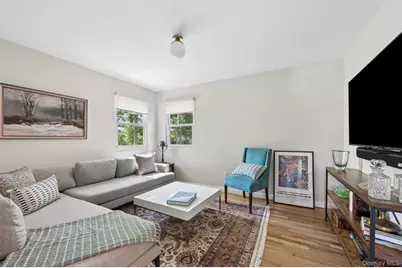 58 Ocean Avenue, Hampton Bays, NY 11946 - Photo 21
