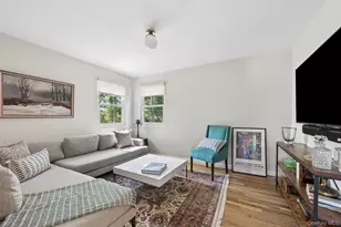 58 Ocean Ave, Hampton Bays, NY 11946 - Photo 21