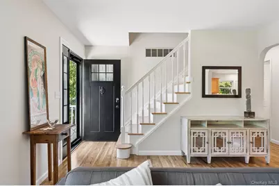 58 Ocean Avenue, Hampton Bays, NY 11946 - Photo 9
