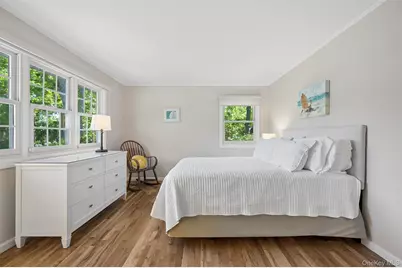 58 Ocean Avenue, Hampton Bays, NY 11946 - Photo 19