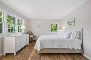58 Ocean Ave, Hampton Bays, NY 11946 - Photo 19
