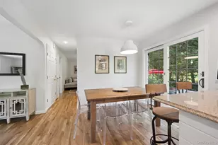 58 Ocean Ave, Hampton Bays, NY 11946 - Photo 15