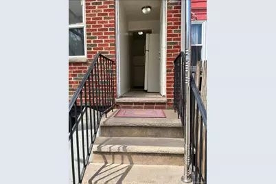 111-16 43rd Avenue, Corona, NY 11368 - Photo 17