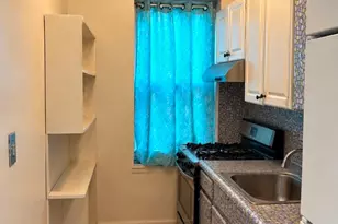 111-16 43rd Ave, Corona, NY 11368 - Photo 11