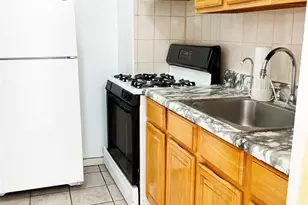 111-16 43rd Ave, Corona, NY 11368 - Photo 27