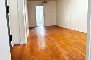 111-16 43rd Ave, Corona, NY 11368 - Photo 19