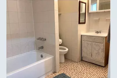 111-16 43rd Avenue, Corona, NY 11368 - Photo 23