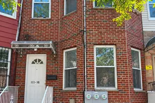 111-16 43rd Ave, Corona, NY 11368 - Photo 5