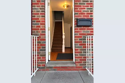 111-16 43rd Avenue, Corona, NY 11368 - Photo 9