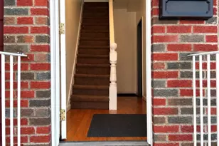 111-16 43rd Ave, Corona, NY 11368 - Photo 9
