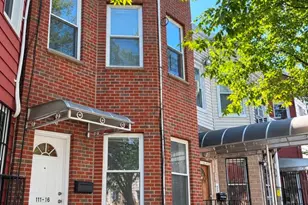 111-16 43rd Ave, Corona, NY 11368 - Photo 3