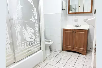 111-16 43rd Avenue, Corona, NY 11368 - Photo 29