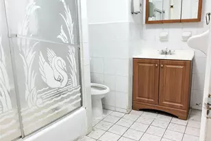 111-16 43rd Ave, Corona, NY 11368 - Photo 29