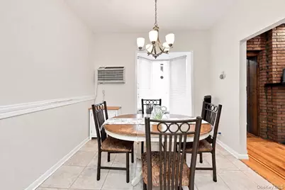 4 Holly Street, Yonkers, NY 10704 - Photo 9
