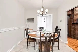 4 Holly St, Yonkers, NY 10704 - Photo 9