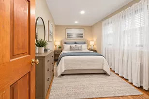 4 Holly St, Yonkers, NY 10704 - Photo 23