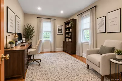 4 Holly Street, Yonkers, NY 10704 - Photo 15