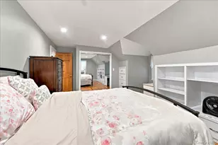 4 Holly St, Yonkers, NY 10704 - Photo 21