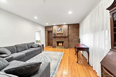 4 Holly Street, Yonkers, NY 10704 - Photo 11