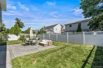 1845 Relyea Drive, Merrick, NY 11566 - Photo 29