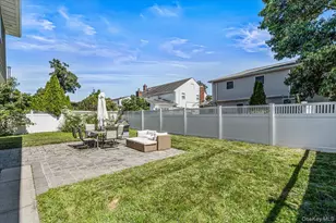 1845 Relyea Dr, Merrick, NY 11566 - Photo 29