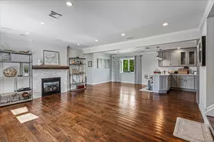 1845 Relyea Dr, Merrick, NY 11566 - Photo 3