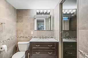 1845 Relyea Dr, Merrick, NY 11566 - Photo 17