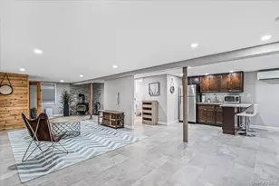 1845 Relyea Dr, Merrick, NY 11566 - Photo 23