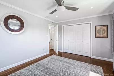 1845 Relyea Drive, Merrick, NY 11566 - Photo 11