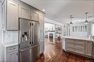 1845 Relyea Dr, Merrick, NY 11566 - Photo 9