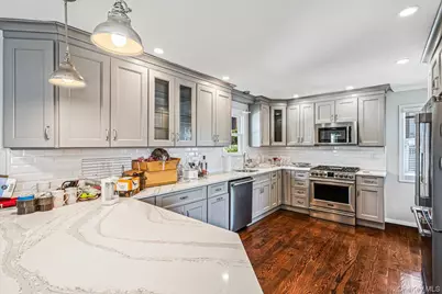 1845 Relyea Drive, Merrick, NY 11566 - Photo 7