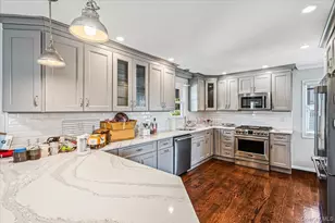 1845 Relyea Dr, Merrick, NY 11566 - Photo 7