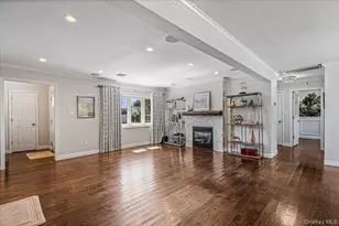 1845 Relyea Dr, Merrick, NY 11566 - Photo 5