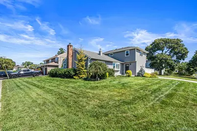 1845 Relyea Drive, Merrick, NY 11566 - Photo 1