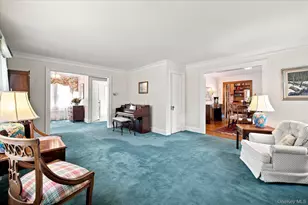 38 Fern St, Floral Park, NY 11001 - Photo 9