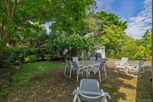 38 Fern St, Floral Park, NY 11001 - Photo 27