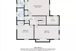 38 Fern St, Floral Park, NY 11001 - Photo 31