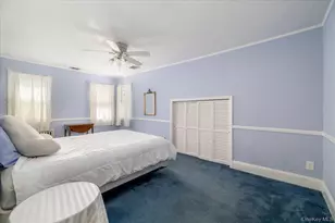 38 Fern St, Floral Park, NY 11001 - Photo 21