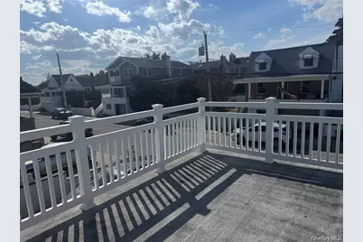 46 Clayton Avenue, Long Beach, NY 11561 - Photo 19