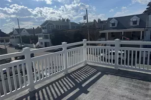 46 Clayton Ave, Long Beach, NY 11561 - Photo 19