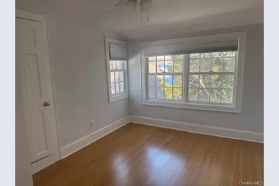 46 Clayton Avenue, Long Beach, NY 11561 - Photo 13