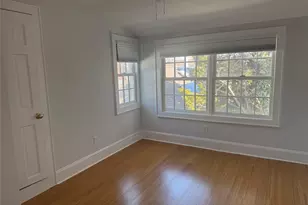 46 Clayton Ave, Long Beach, NY 11561 - Photo 13