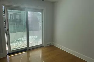 46 Clayton Ave, Long Beach, NY 11561 - Photo 9