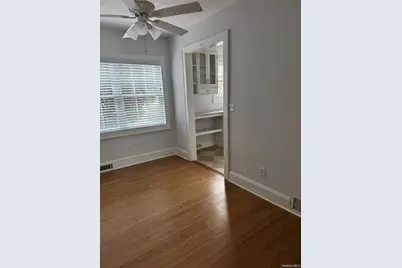 46 Clayton Avenue, Long Beach, NY 11561 - Photo 7