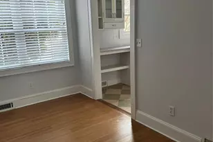 46 Clayton Ave, Long Beach, NY 11561 - Photo 7