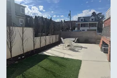 46 Clayton Avenue, Long Beach, NY 11561 - Photo 25