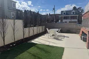 46 Clayton Ave, Long Beach, NY 11561 - Photo 25
